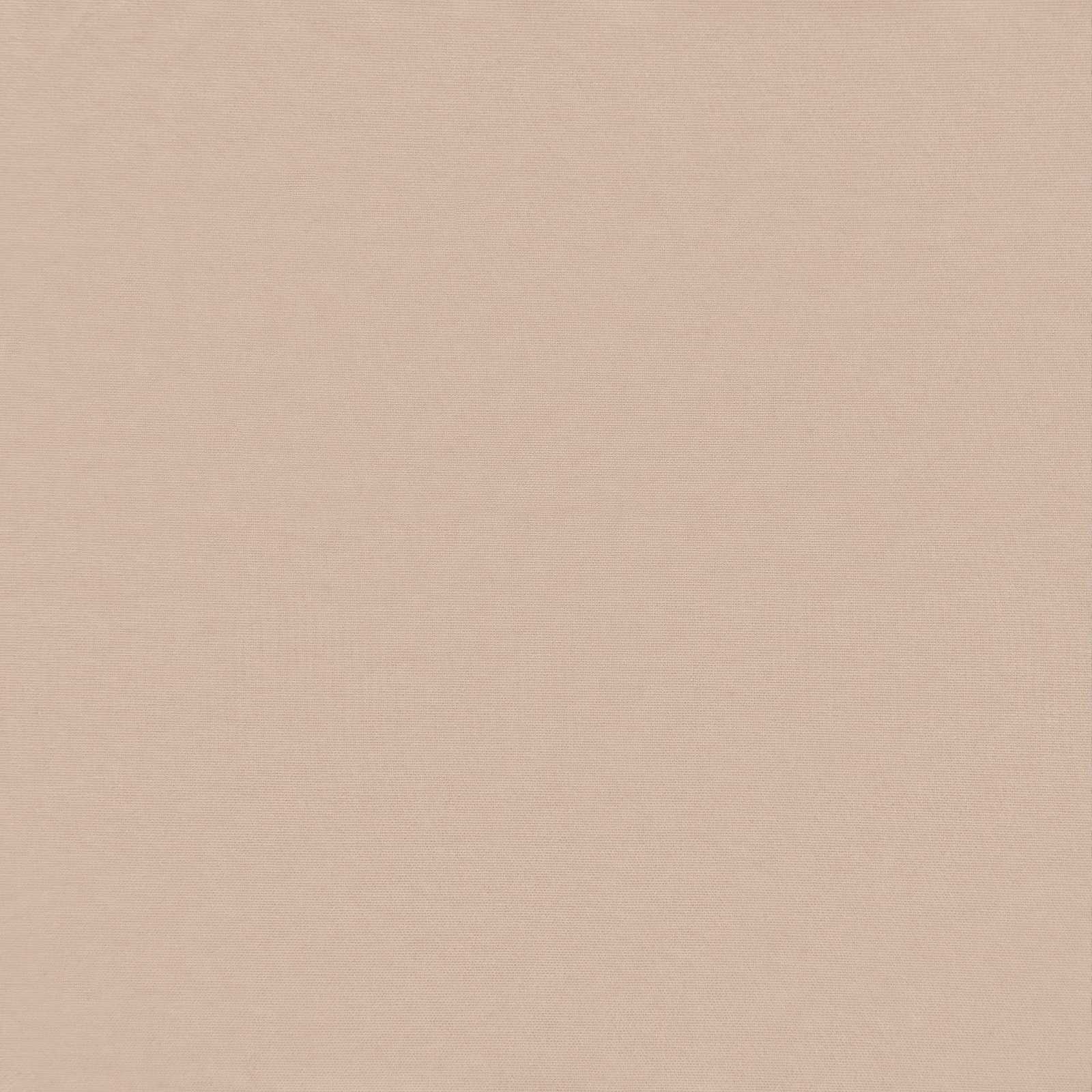 Χειμερινό Παπλωματοθήκη Ουαντινγκ Taupe 200 x 240 cm - Pakobazaar