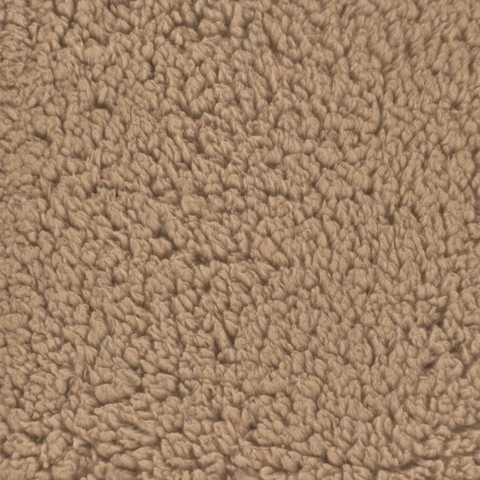 Χειμερινό Παπλωματοθήκη Ουαντινγκ Taupe 200 x 240 cm - Pakobazaar