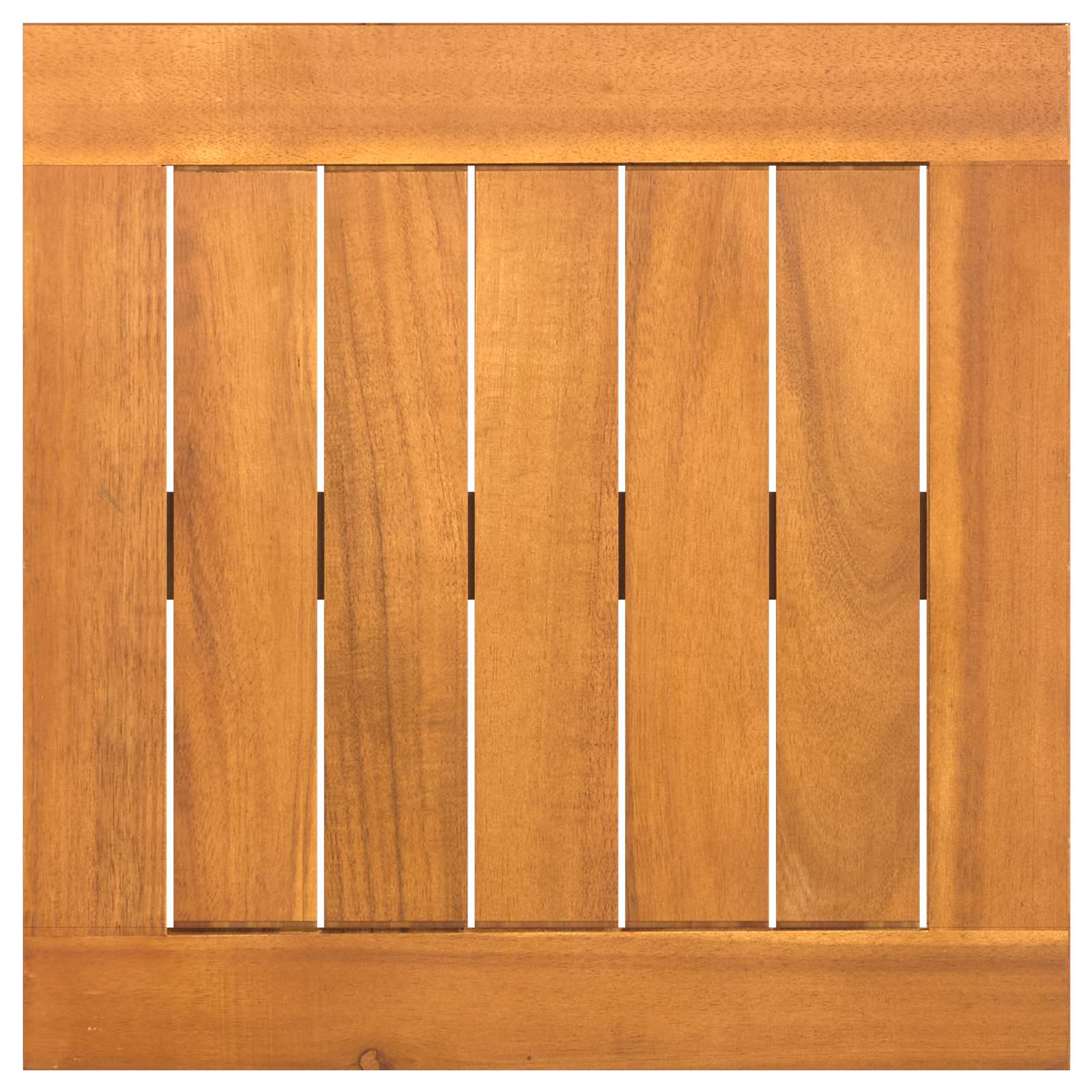 Σετ Εξωτερικών Επίπλων με μαξιλάρι 3 pcs Μαύρο Ράτα PE - Pakobazaar