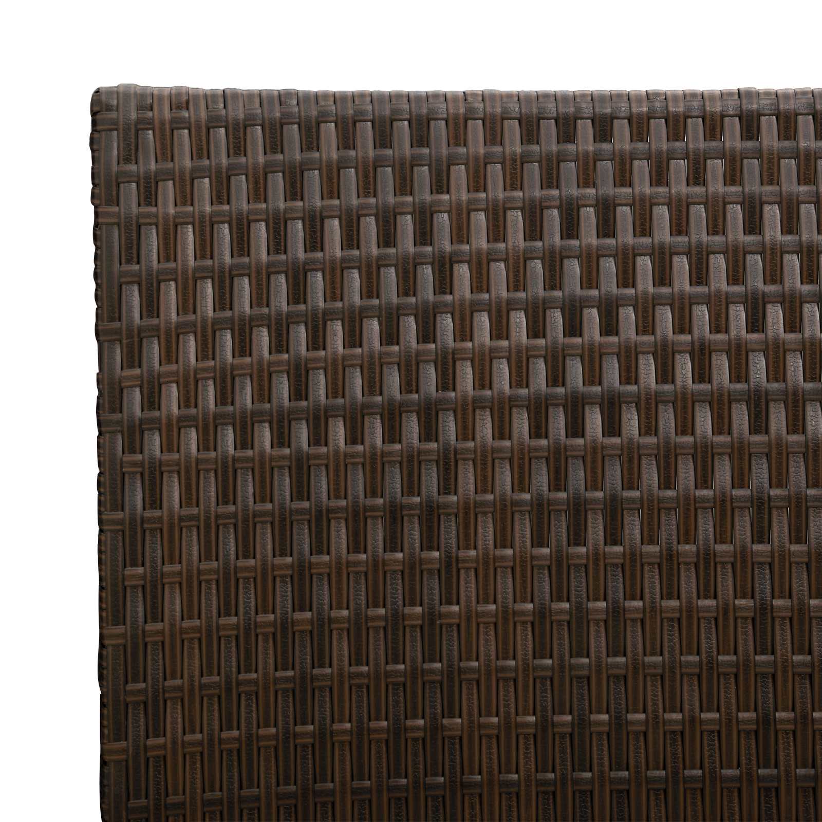 Ψηλός γλάστρα 55 x 22 x 70 εκ Ναι - Pakobazaar