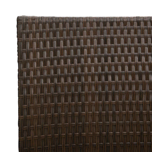 Ψηλός γλάστρα 55 x 22 x 70 εκ Ναι - Pakobazaar