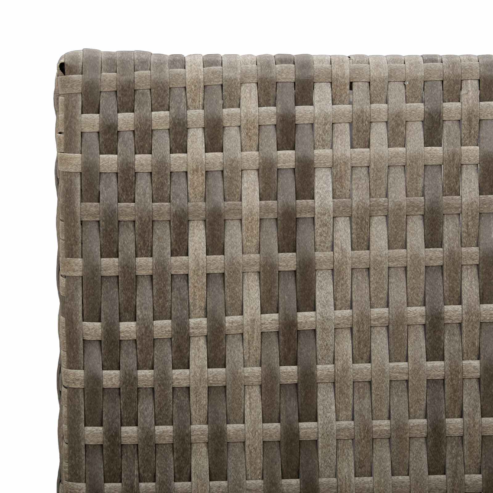 Ψηλός γλάστρα 55 x 22 x 70 εκ Ναι - Pakobazaar
