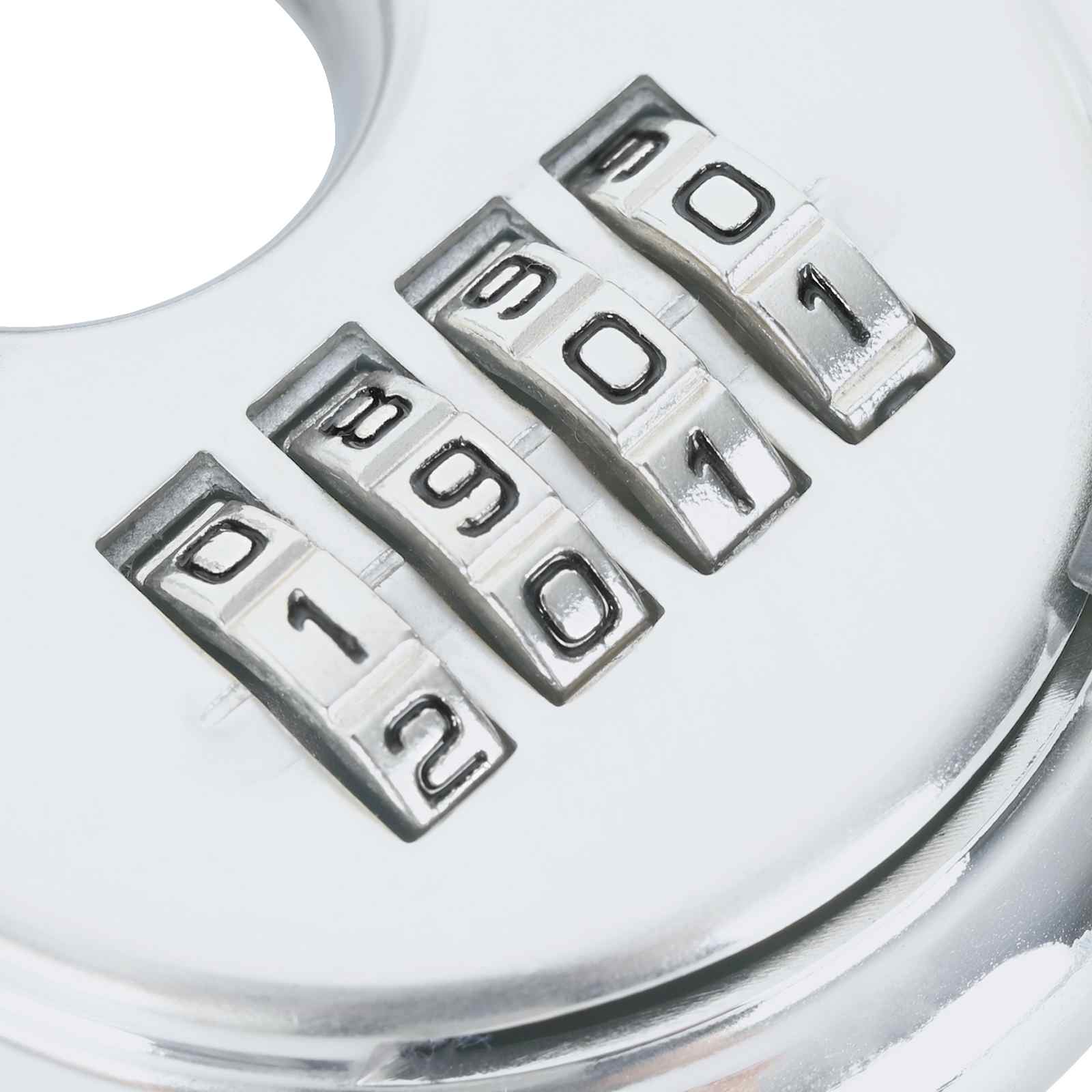 Κλειδαριές με Κλειδιά - Pakobazaar