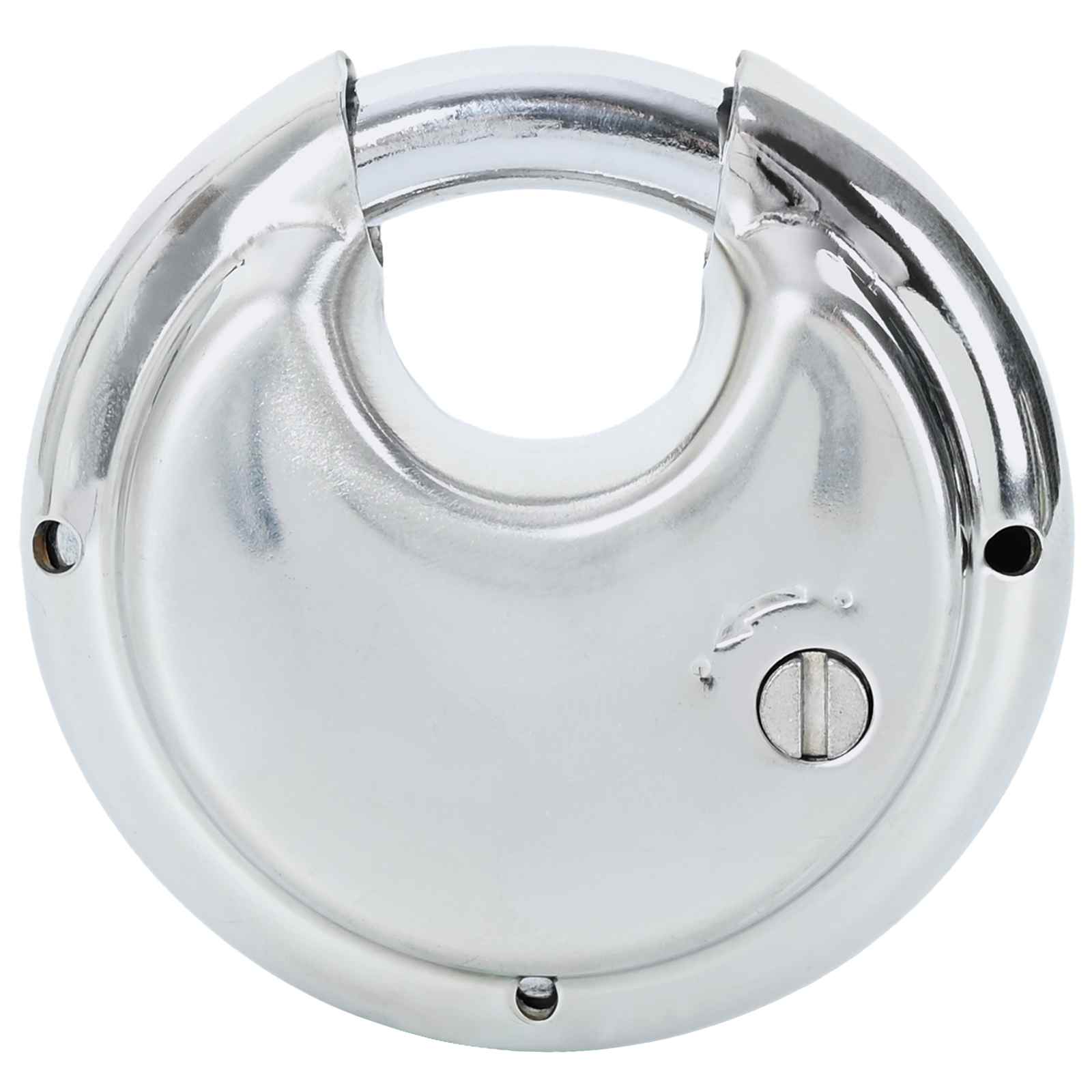 Κλειδαριές με Κλειδιά - Pakobazaar