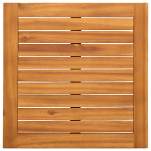 Σετ Εξωτερικών Επίπλων 3 pcs Μαύρο και Τυρκουάζ συνθετικό ρατάν - Pakobazaar