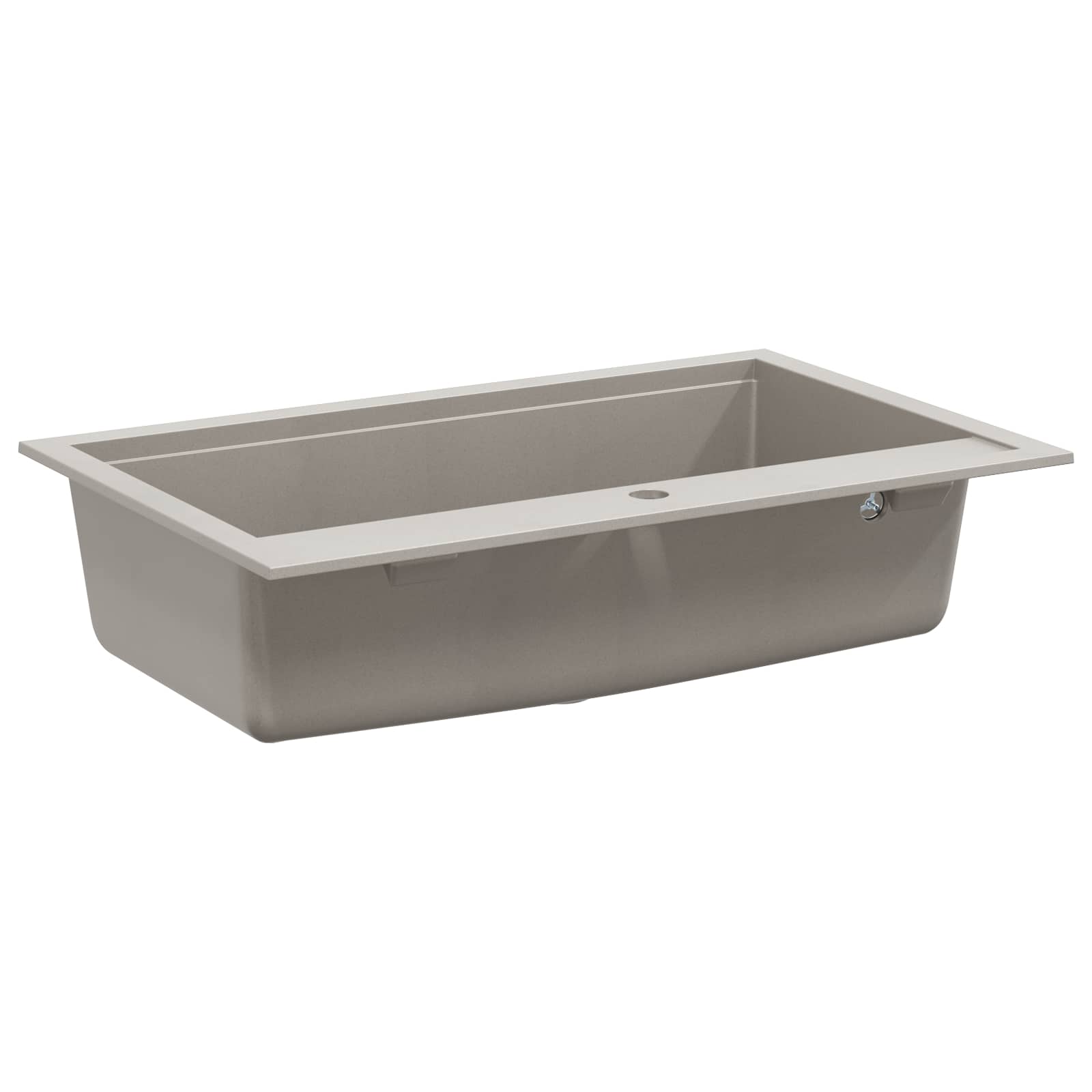 Σιντρινο Γκρι 795 x 505 χλστ. Γρανίτης - Pakobazaar