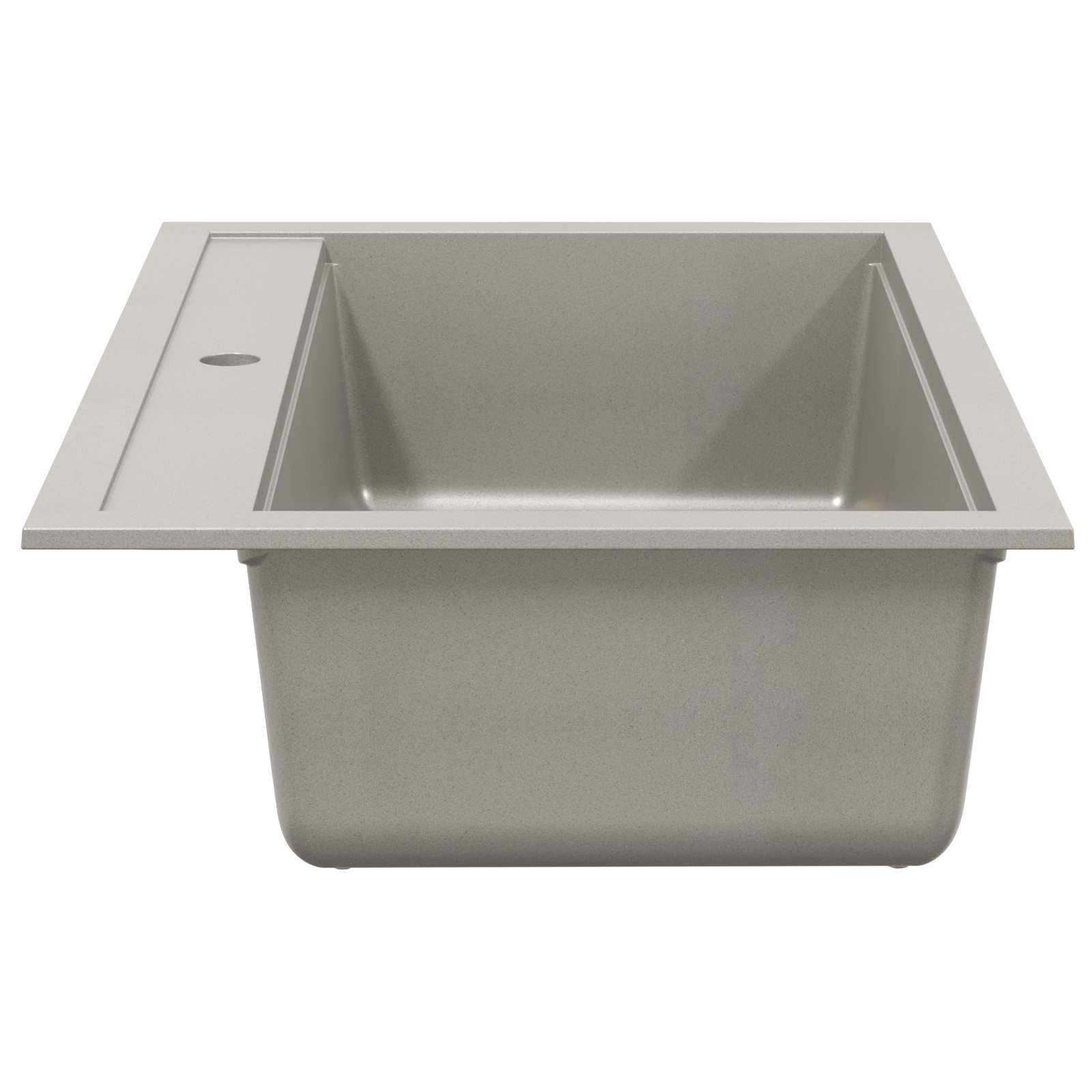 Σιντρινο Γκρι 795 x 505 χλστ. Γρανίτης - Pakobazaar