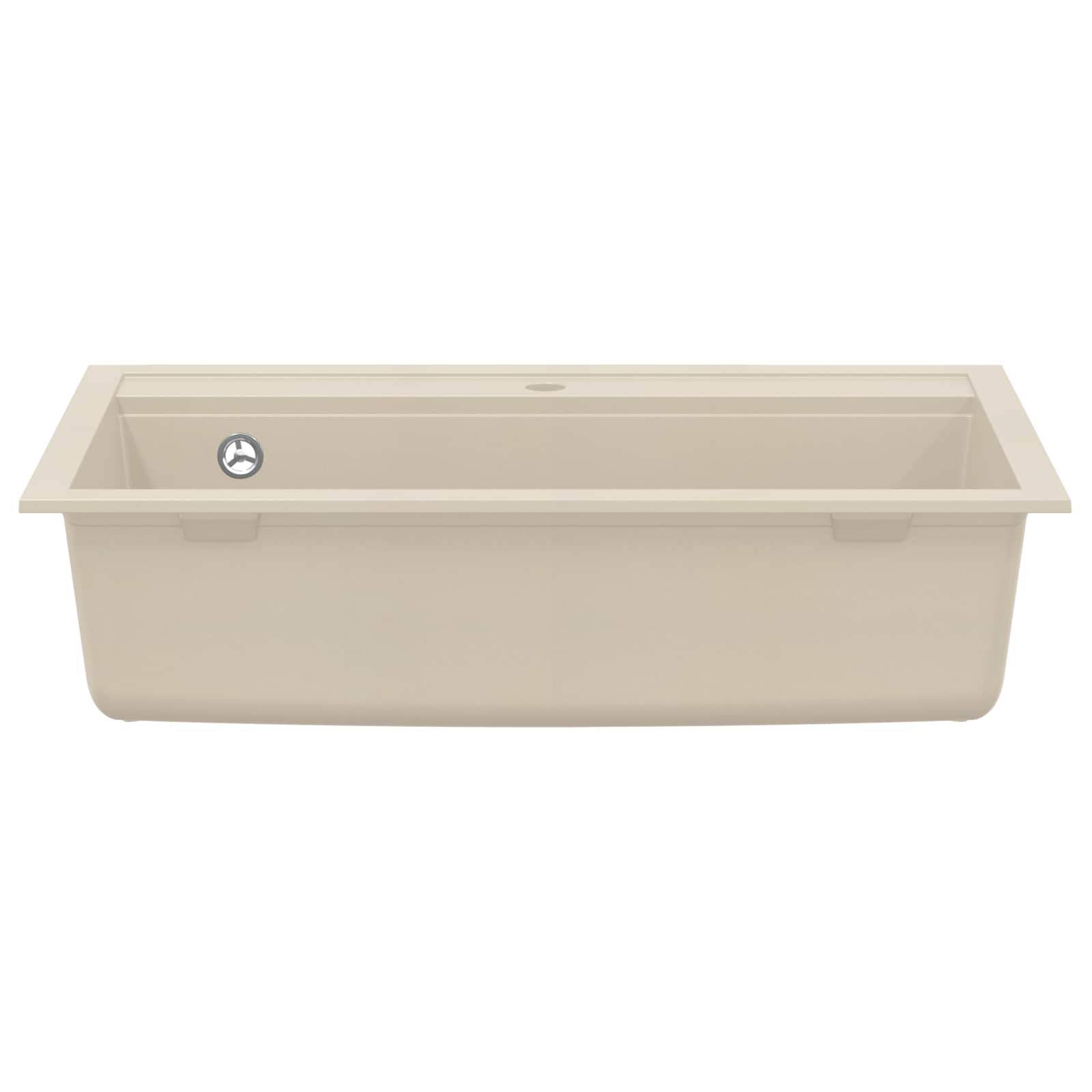 Σιντρινο Μπεζ 795 x 505 χλστ. Γρανίτης - Pakobazaar