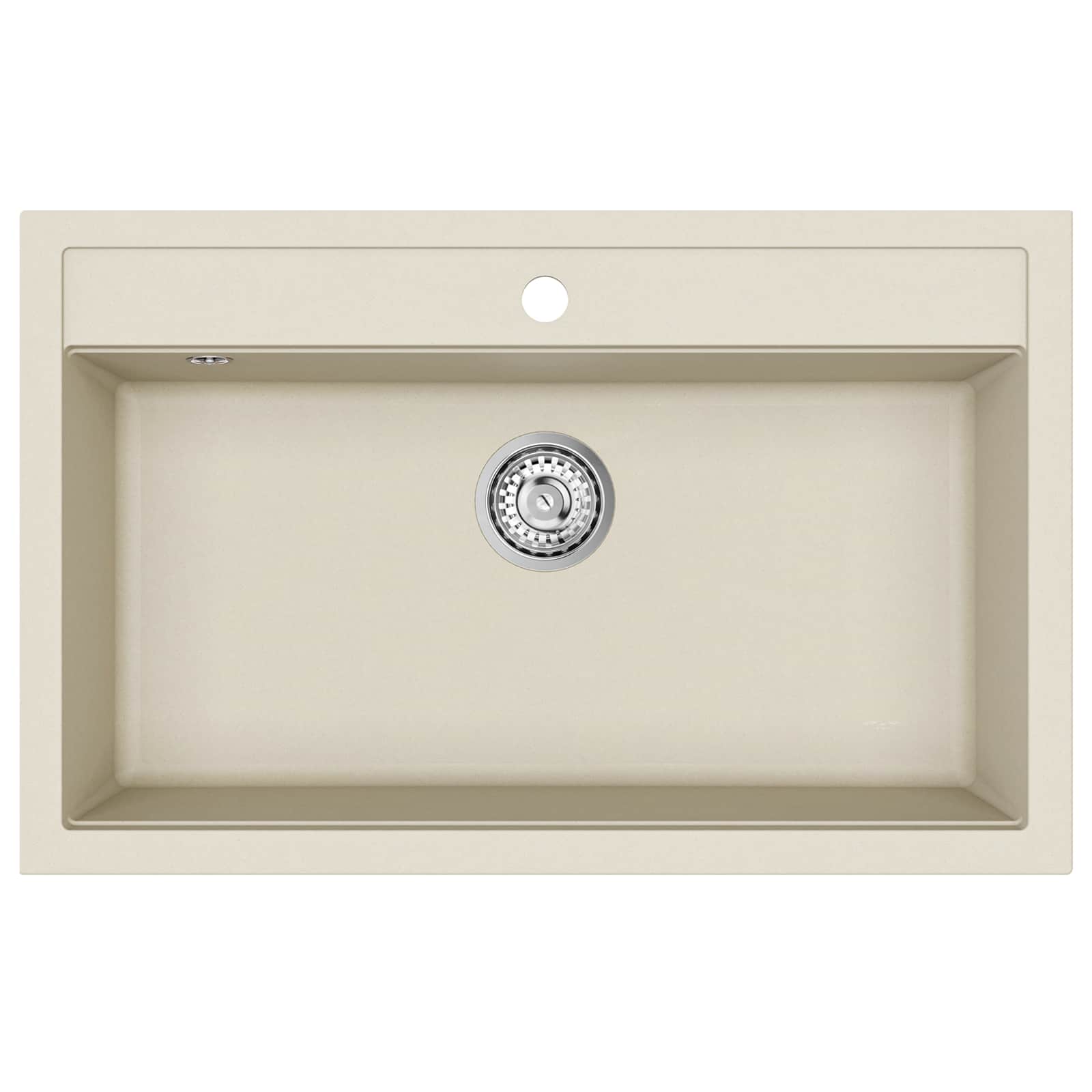 Σιντρινο Μπεζ 795 x 505 χλστ. Γρανίτης - Pakobazaar