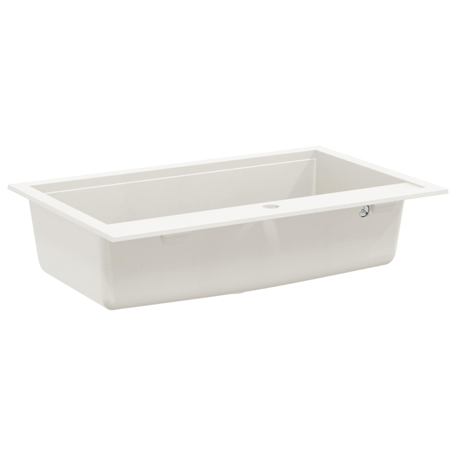 Σιντρινο Λευκό 795 x 505 χλστ. Γρανίτης - Pakobazaar