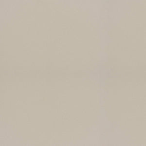 Σιντρινο Μπεζ 780 x 500 mm 80% Χαλαζίας και 20% Ρητίνη - Pakobazaar