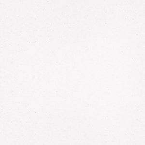 Σιντρινο Λευκό 780 x 500 mm 80% Χαλαζίας και 20% Ρητίνη - Pakobazaar