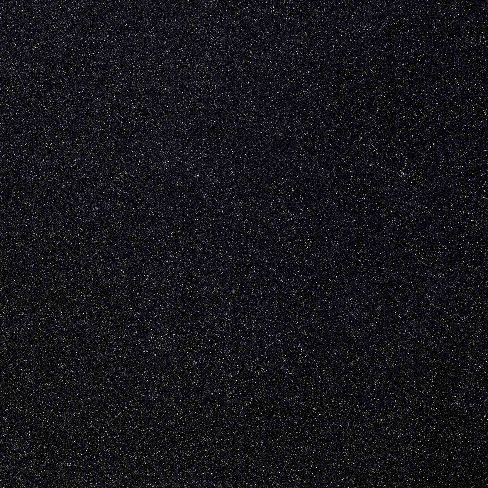 Σιντρινο Μαύρο 620 x 500 mm 80% Χαλαζίας και 20% Ρητίνη - Pakobazaar