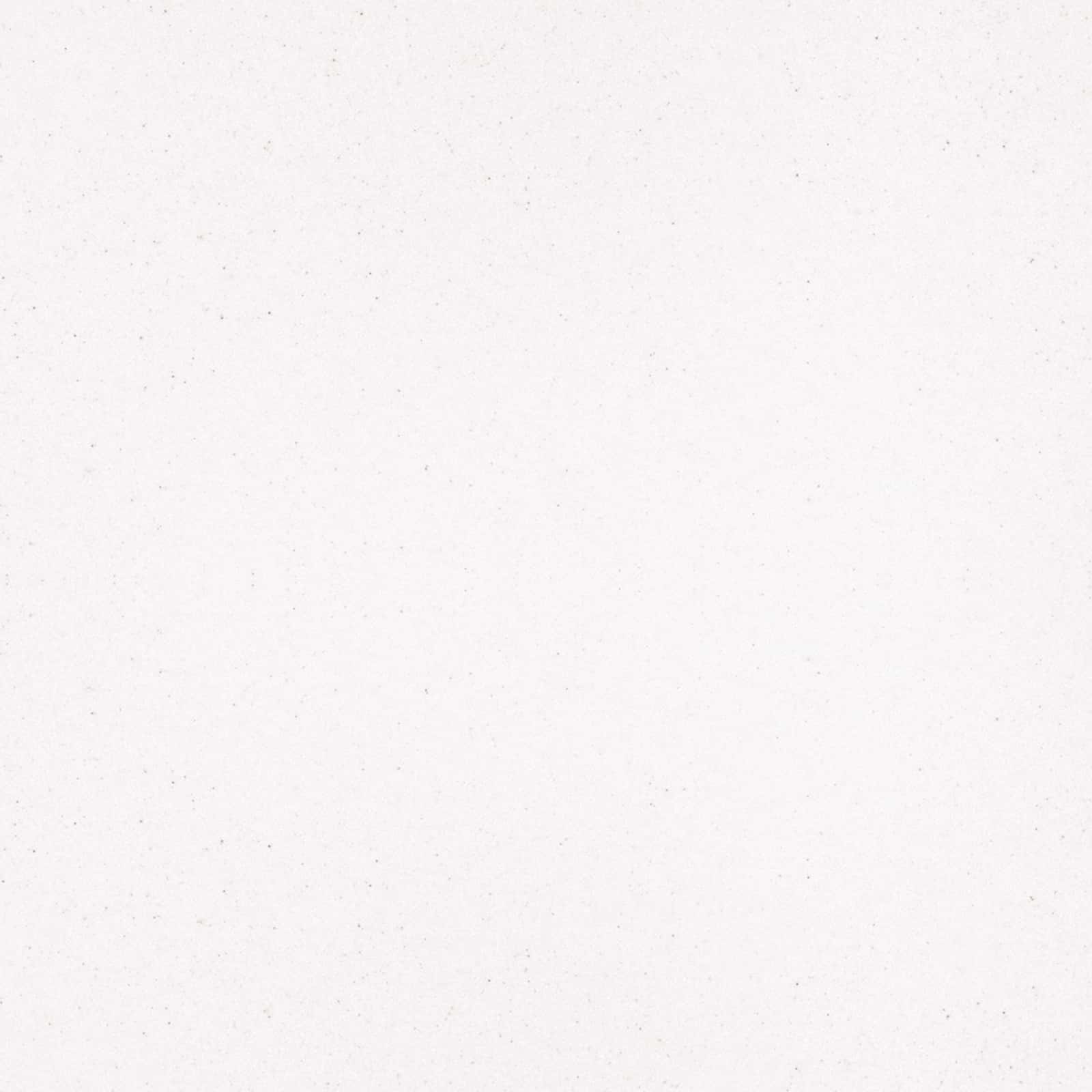 Σιντρινο Λευκό 780 x 500 mm 80% Χαλαζίας και 20% Ρητίνη - Pakobazaar