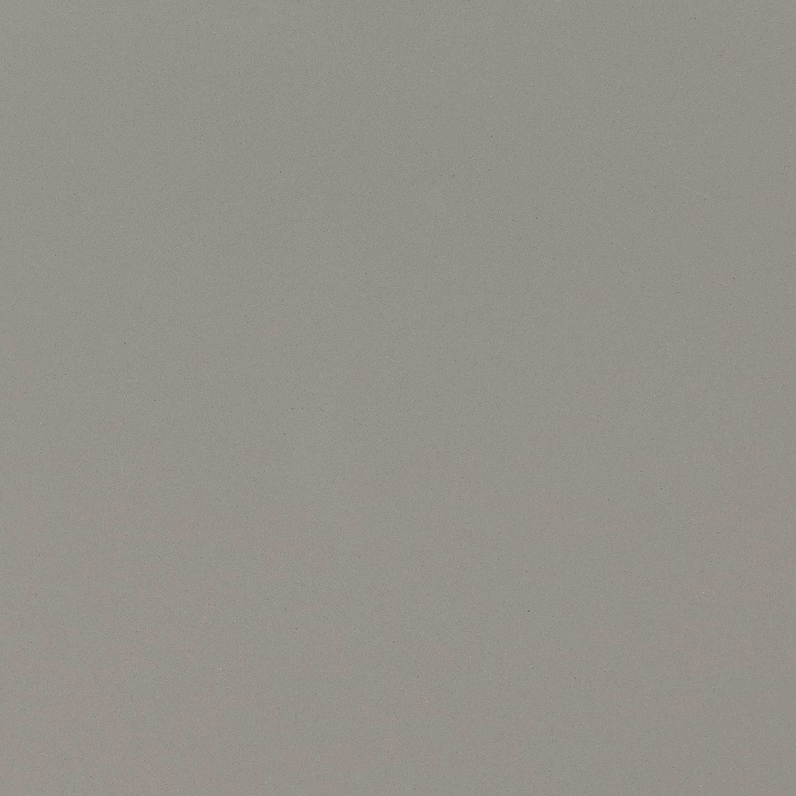 Σιντρινο Γκρι 470 x 440 mm Γρανίτης - Pakobazaar