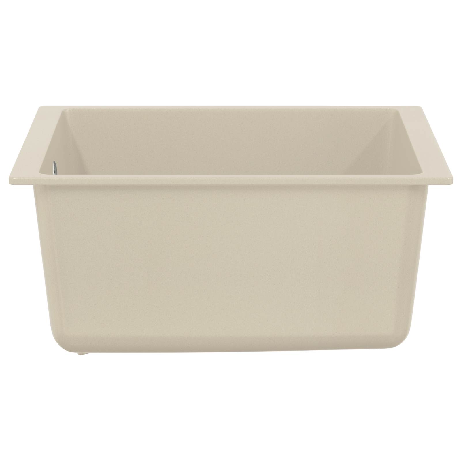 Σιντρινο Μπεζ 370 x 460 mm 80% Χαλαζίας και 20% Ρητίνη - Pakobazaar