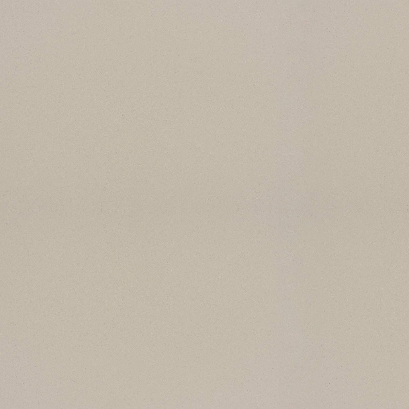 Σιντρινο Μπεζ 430 x 460 mm 80% Χαλαζίας και 20% Ρητίνη - Pakobazaar