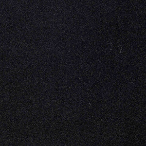 Σιντρινο Μαύρο 530 x 460 mm 80% Χαλαζίας και 20% Ρητίνη - Pakobazaar