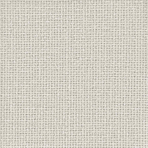Καναπές Κρεμ 76 x 81 x 87,5 εκ Πολυεστέρας - Pakobazaar
