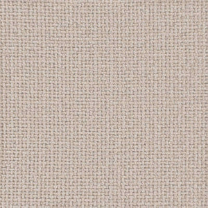 Καναπές Μπεζ 76 x 81 x 87,5 εκ Πολυεστέρας - Pakobazaar