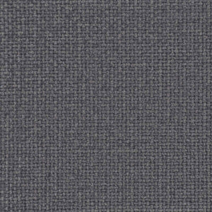 Καναπές Σκούρο Γκρι 126 x 81 x 87,5 εκ Πολυεστέρας - Pakobazaar