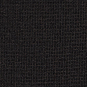Καναπές Μαύρο 126 x 81 x 87,5 εκ Πολυεστέρας - Pakobazaar