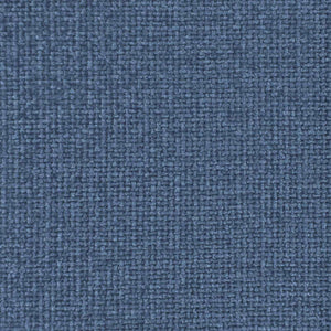 Καναπές Μπλε 126 x 81 x 87,5 εκ Πολυεστέρας - Pakobazaar