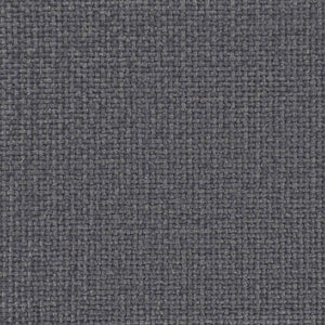 Καναπές Σκούρο Γκρι 156 x 81 x 87,5 εκ Πολυεστέρας - Pakobazaar