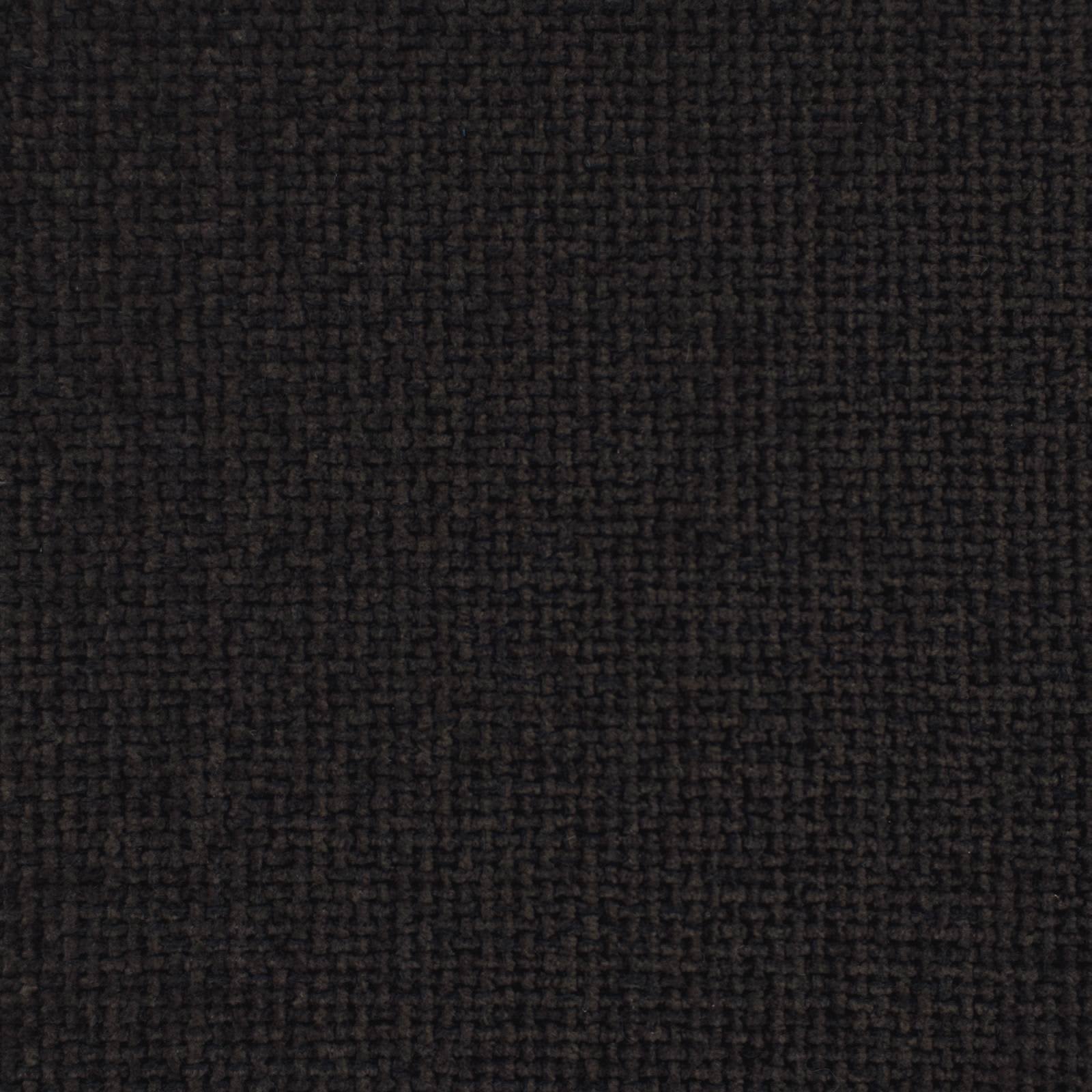Καναπές Μαύρο 156 x 81 x 87,5 εκ Πολυεστέρας - Pakobazaar