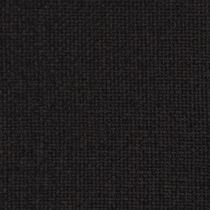 Καναπές Μαύρο 156 x 81 x 87,5 εκ Πολυεστέρας - Pakobazaar