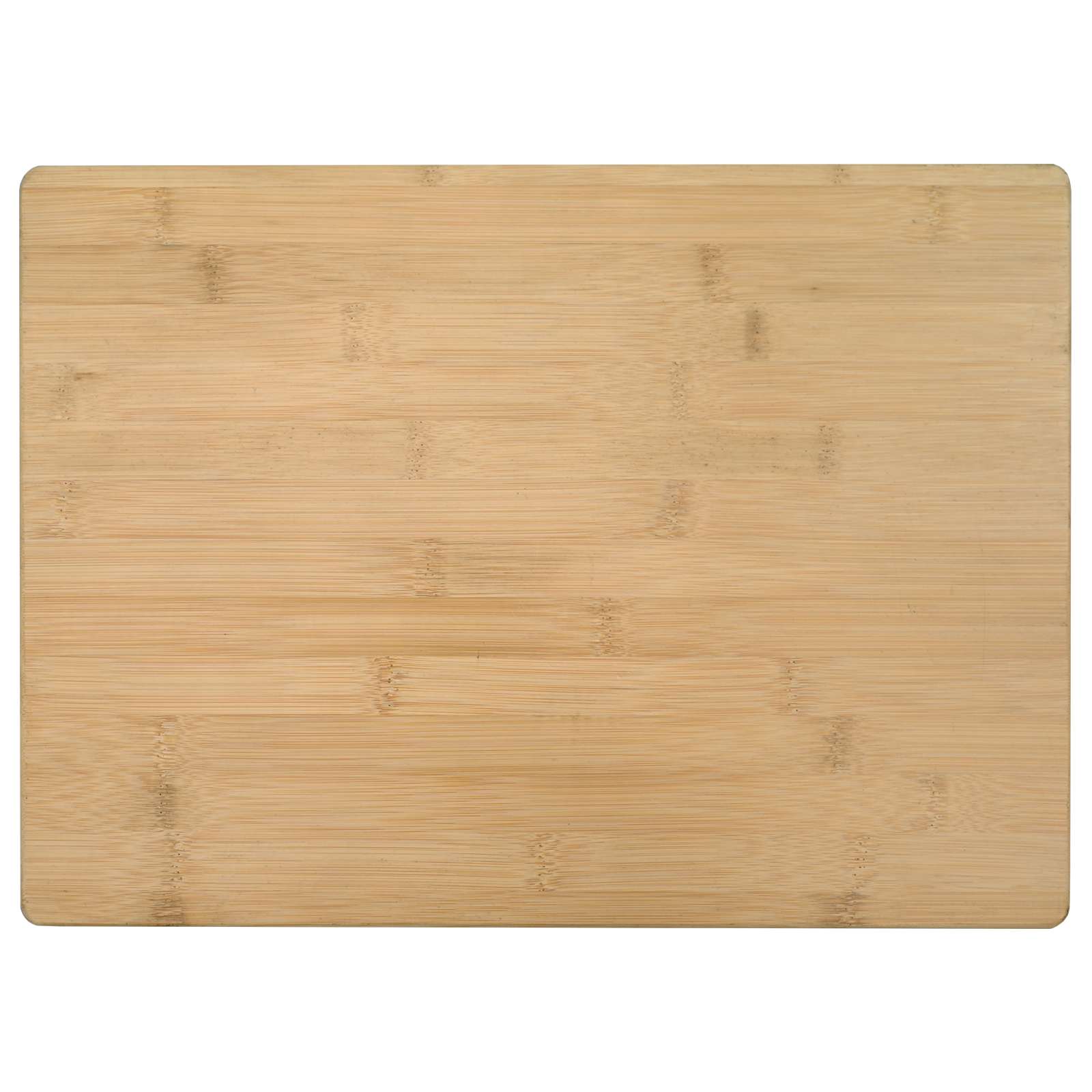 Τραπέζι Κουζίνας Φυσικό 40 x 30 x 53,5 εκ Μπαμπού - Pakobazaar