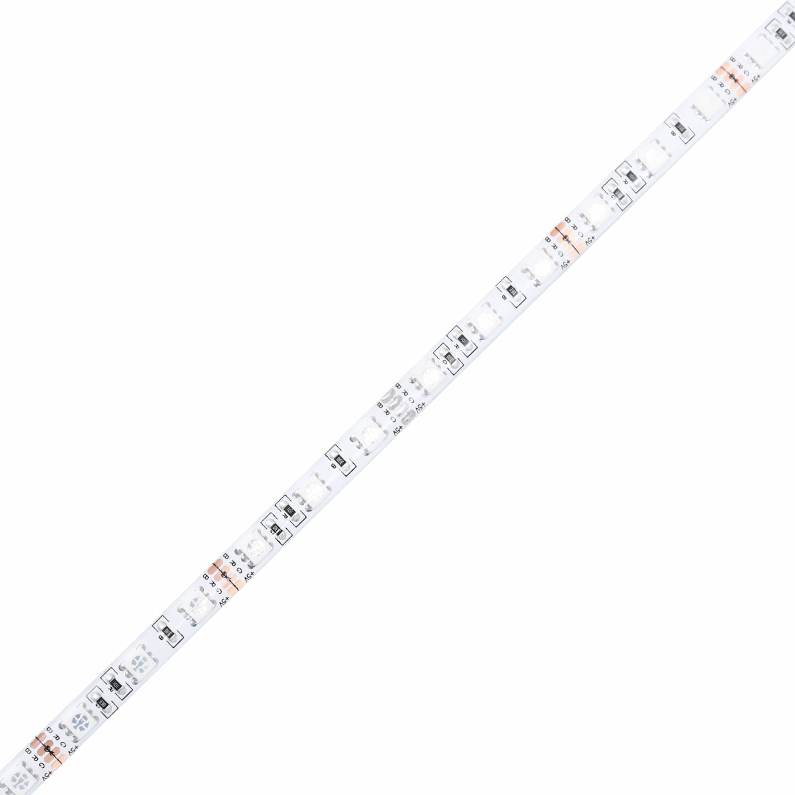 Κεφαλάρι με ράφι Λευκό 120 x 16,5 x 103,5 cm Επεξεργασμένο ξύλο - Pakobazaar