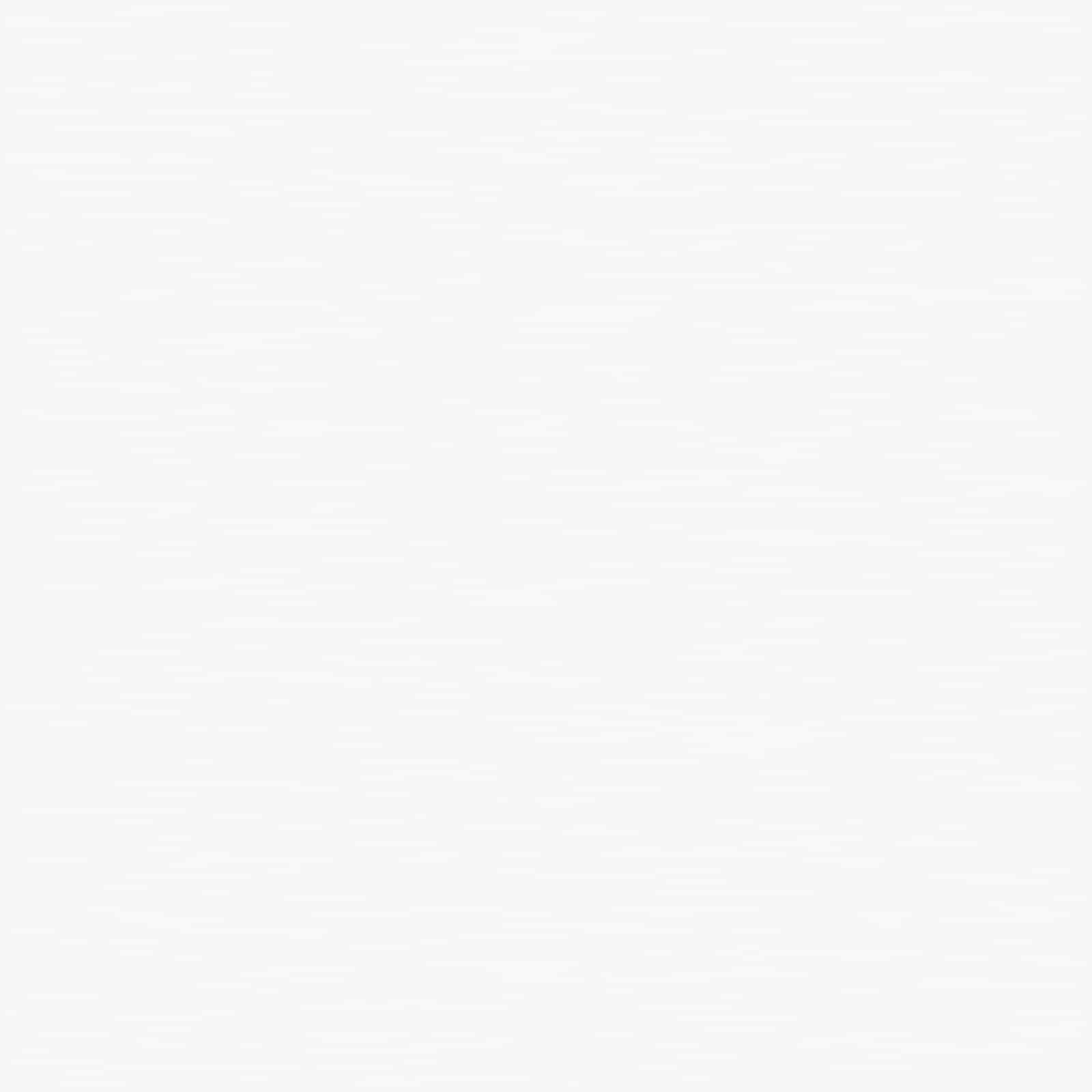 Ντουλάπι TV με led Λευκό 165 x 34 x 40 εκ. Επεξεργασμένο ξύλο - Pakobazaar