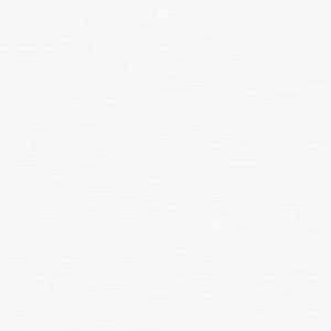 Ντουλάπι TV με led Λευκό 140 x 34 x 40 εκ Επεξεργασμένο ξύλο - Pakobazaar