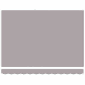 Αναδιπλούμενη τέντα Ανοιχτό γκρι 2,5 x 2 m - Pakobazaar