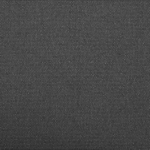 Ηλεκτρικό Αναδιπλούμενο Σκίαστρο Ανθρακί 3 x 2,5 μ - Pakobazaar