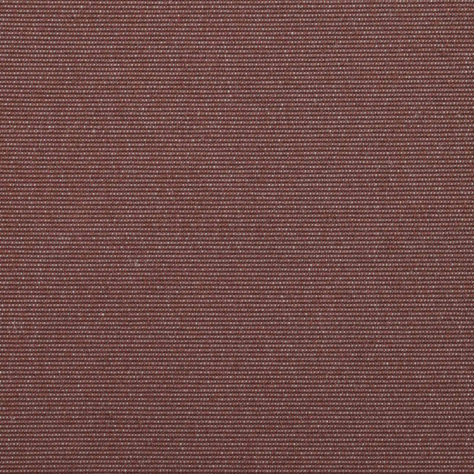 Χειροκίνητο πλαίσιο τέντας με LED Καφέ 3,5 x 2 m - Pakobazaar