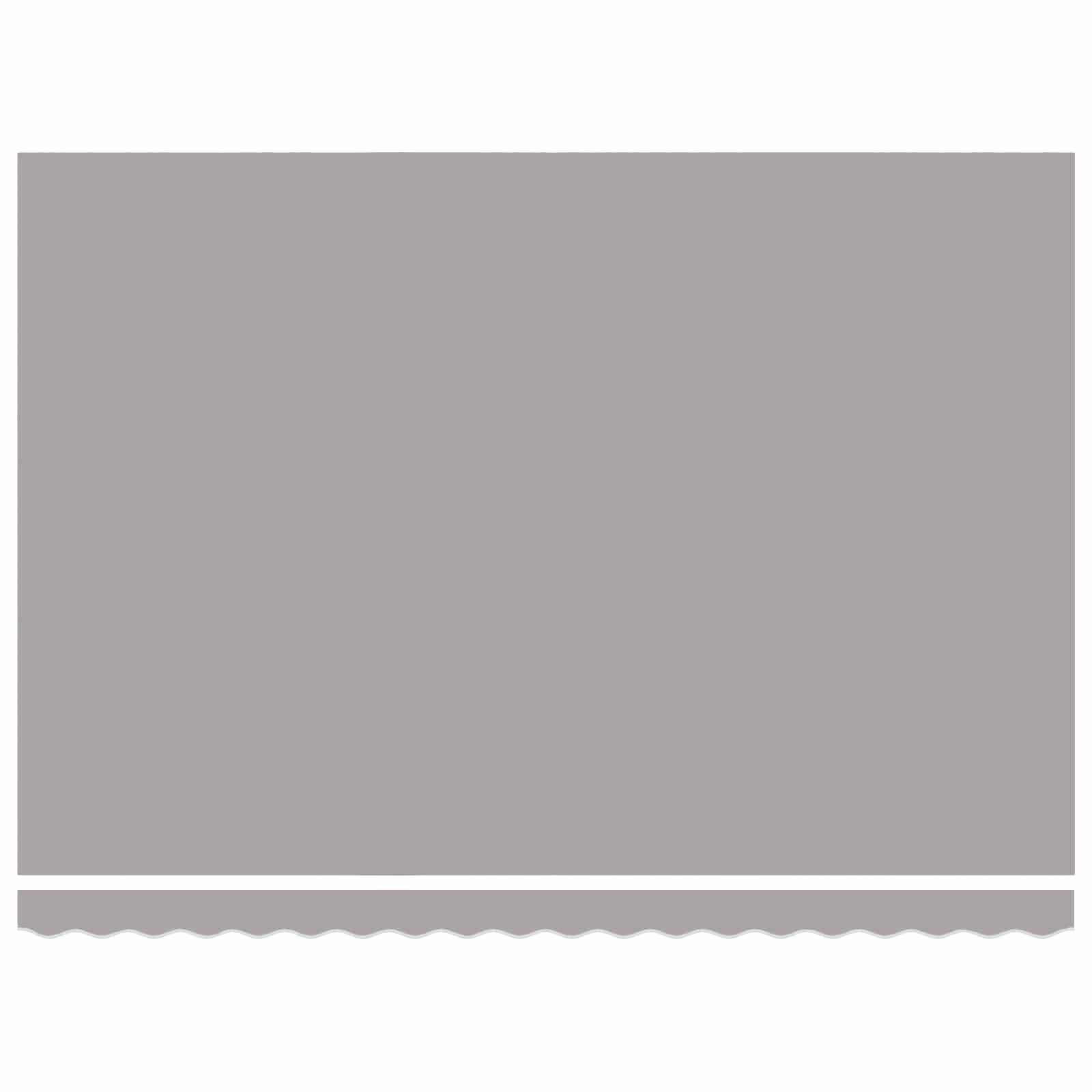Χειροκίνητο πλαίσιο τέντας με LED Ανοιχτό γκρι 4,5 x 3,5 μ - Pakobazaar