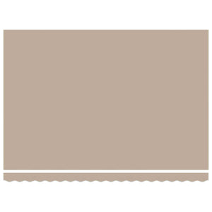 Ηλεκτρικό Αναδιπλούμενο Σκίαστρο Μπεζ 4,5 x 3 μ - Pakobazaar