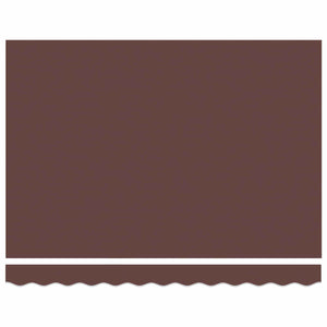 Ηλεκτρικό Αναδιπλούμενο Σκίαστρο Καφέ 3 x 2,5 μ - Pakobazaar