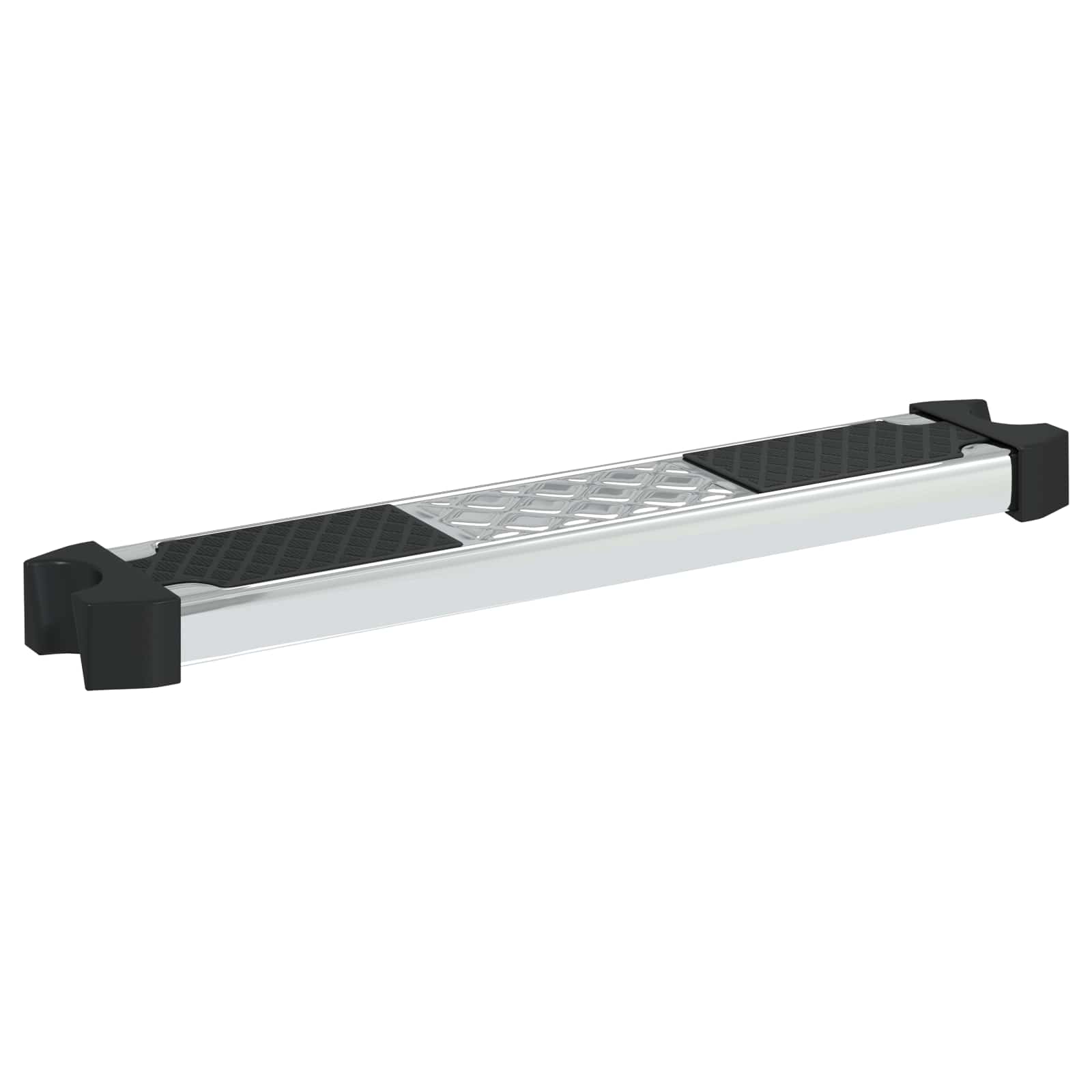 Ανταλλακτικό σκαλοπάτι σκάλας πισίνας 50 x 9 x 3,5 εκ.