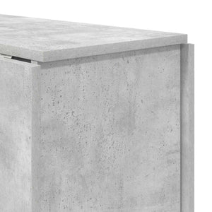 Τραπέζι φαγητού 138 x 70 x 73,5 εκ Επεξεργασμένο Ξύλο - Pakobazaar