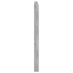 Κεφαλάρι PB - Pakobazaar