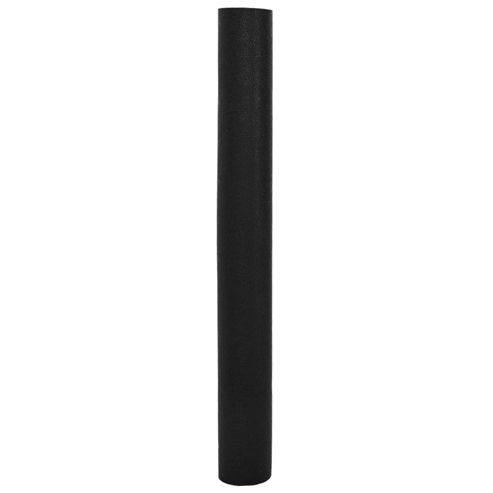 Ματ Προστασίας Αθλητισμού Μαύρο 183 x 122 x 0,6 εκ - Pakobazaar