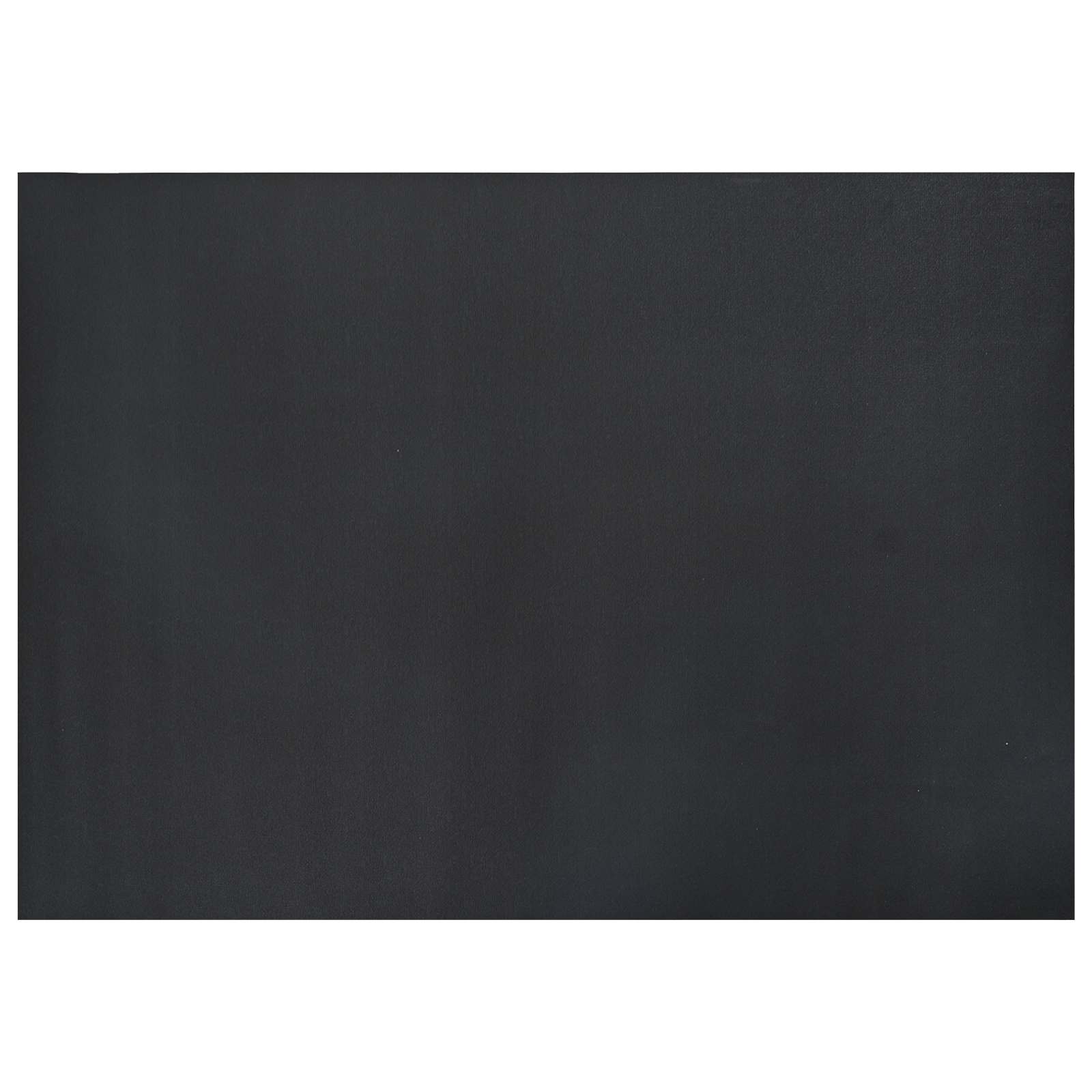 Ματ Προστασίας Αθλητισμού Μαύρο 213 x 152 x 0,6 εκ - Pakobazaar