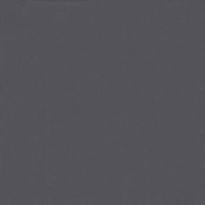 Οθόνη Μπαλκονιού Ανθρακί 100 x 300 cm Ύφασμα Όξφορντ - Pakobazaar
