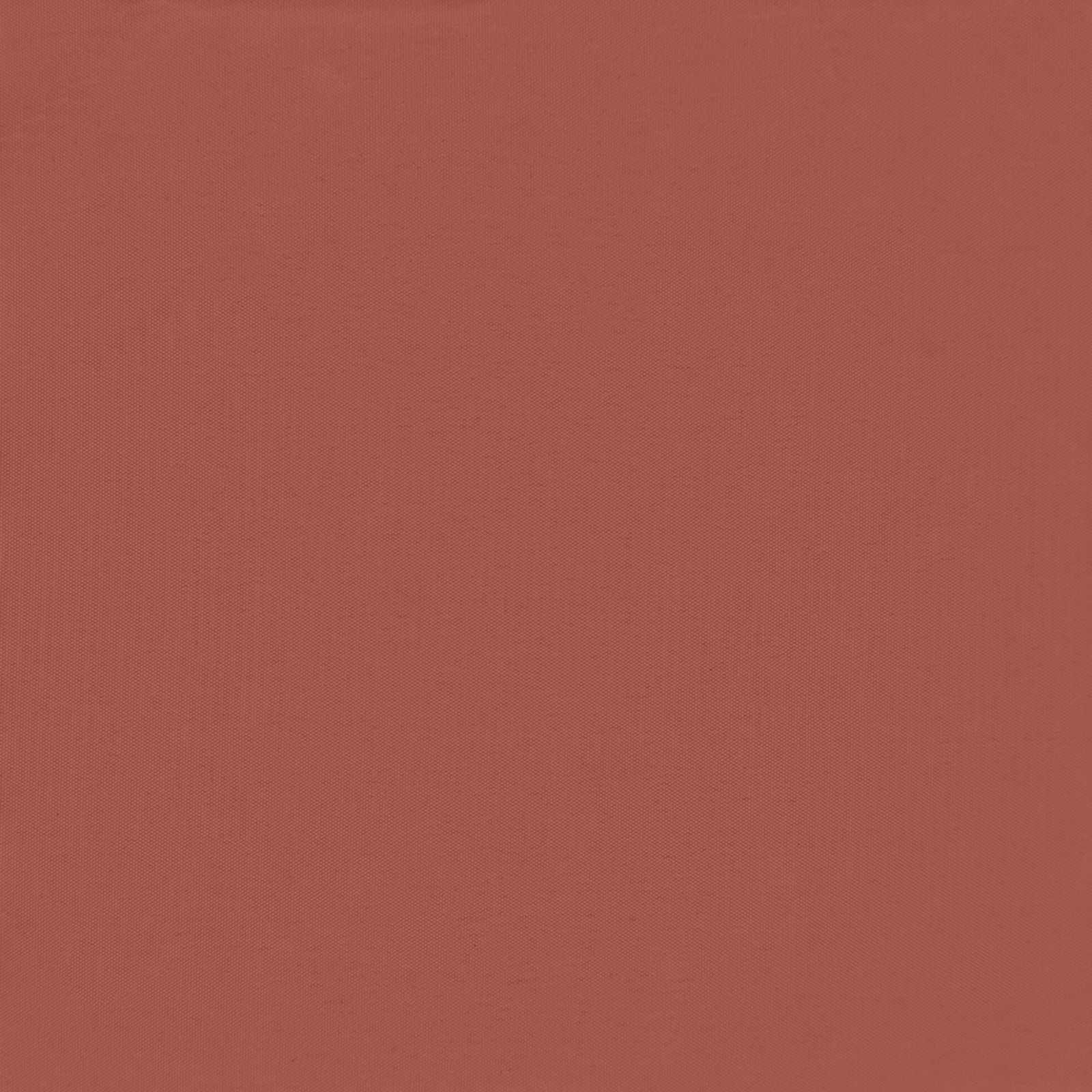 Οθόνη Μπαλκονιού Τερακότα 75 x 200 cm - Pakobazaar
