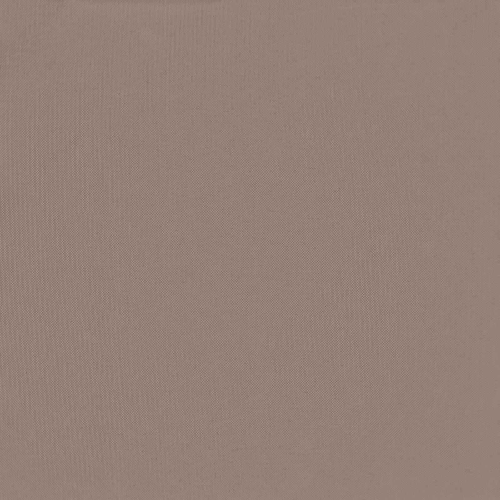 Οθόνη Μπαλκονιού Taupe 100 x 600 cm Ύφασμα Όξφορντ - Pakobazaar