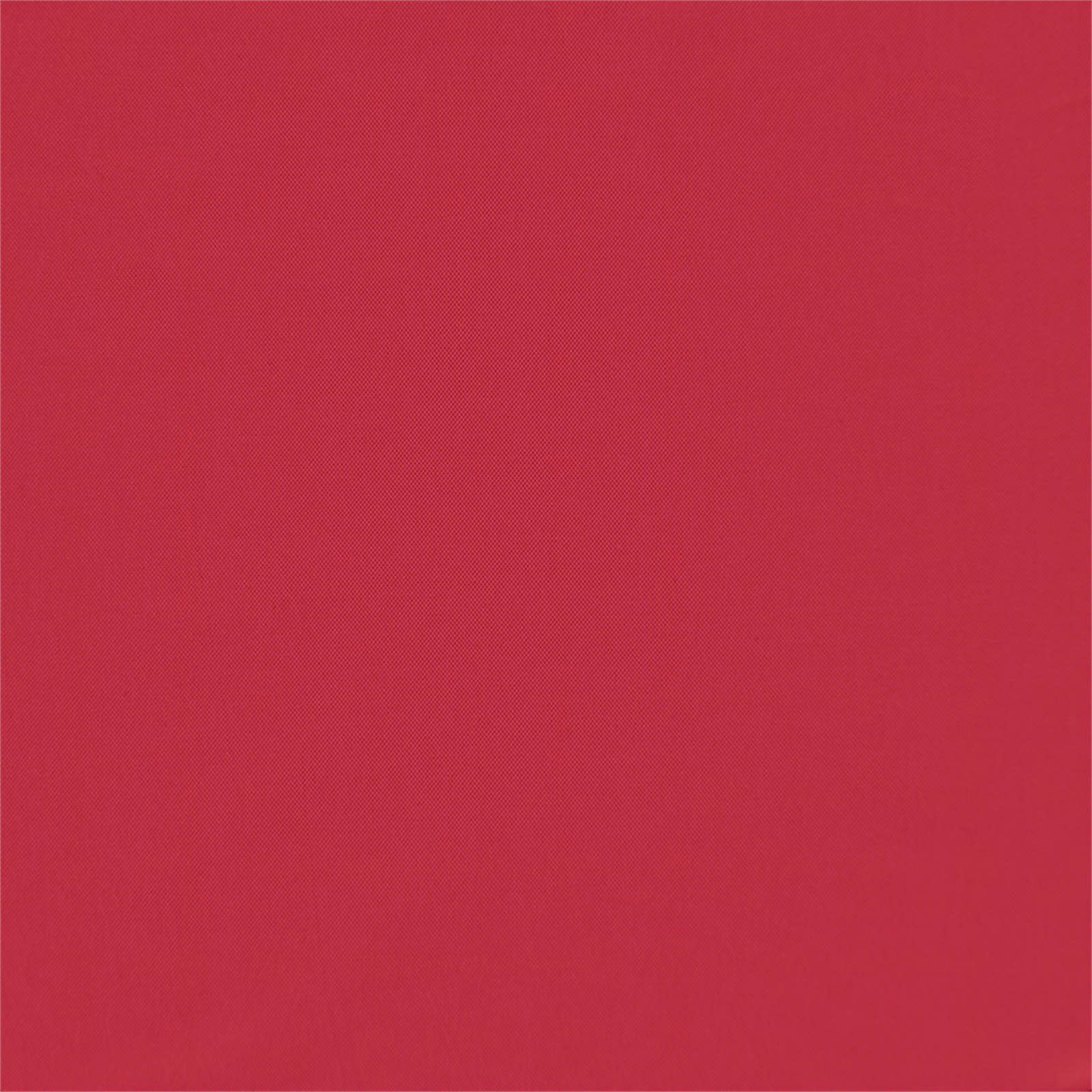 Οθόνη Μπαλκονιού Μπορντό 120 x 500 cm - Pakobazaar