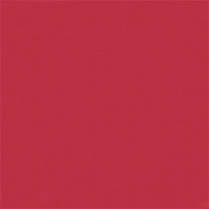 Οθόνη Μπαλκονιού Μπορντό 120 x 800 cm - Pakobazaar